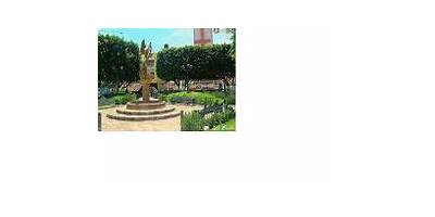 REDENCION