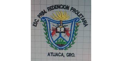 REDENCION PROLETARIA