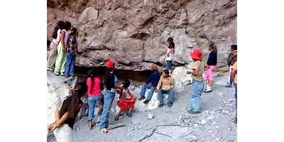 REDENCION PROLETARIA