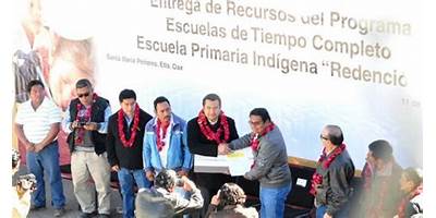 REDENCION PROLETARIA
