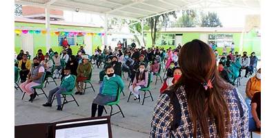 Imagen de la galería
