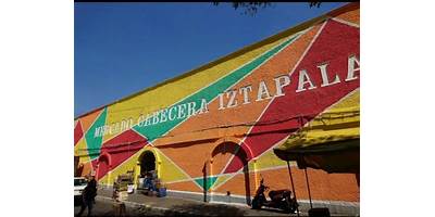 Imagen de la galería