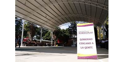 REFORMA AGRARIA