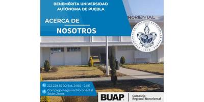 REFORMA EDUCATIVA