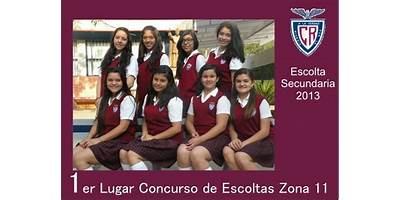 REFORMA EDUCATIVA