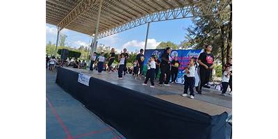 Imagen de la galería