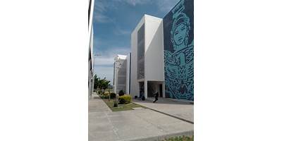 REFORMA