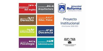 REFORMA
