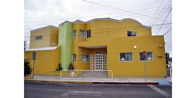 REHILETE