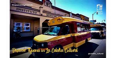 REINA CALAFIA