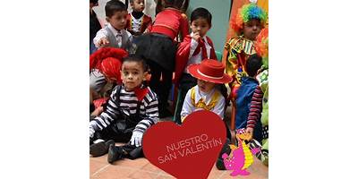 REINO AVENTURA