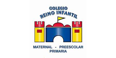 REINO INFANTIL