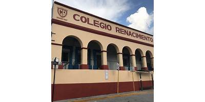 Imagen de la galería