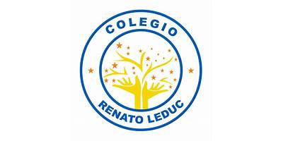RENATO LEDUC