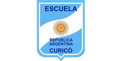 REPUBLICA ARGENTINA