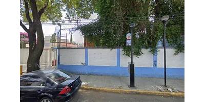 REPUBLICA DE ARGELIA