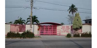 REPÚBLICA DE PANAMÁ