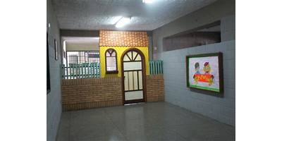 REPUBLICA DE VENEZUELA