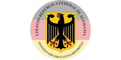 REPUBLICA FEDERAL DE ALEMANIA
