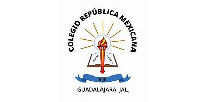 REPUBLICA MEXICANA