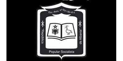 REPUBLICA POPULAR SOCIALISTA DE ALBANIA