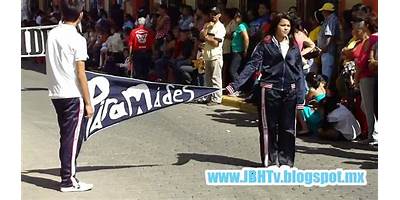 REVOLUCION