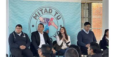 Imagen de la galería