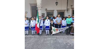 REVOLUCION MEXICANA