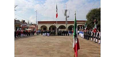 REVOLUCION MEXICANA