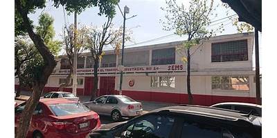REVOLUCION MEXICANA
