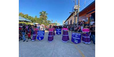 REVOLUCION MEXICANA