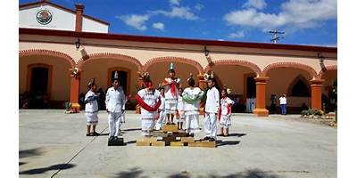 REVOLUCION MEXICANA