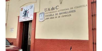 Imagen de la galería