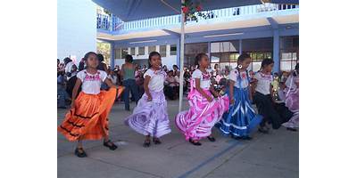 REVOLUCION