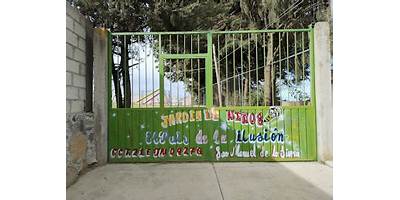 REVOLUCION SOCIAL