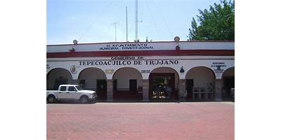 REVOLUCION SOCIAL