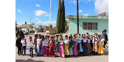 Imagen de la galería