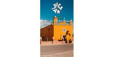 REVOLUCION