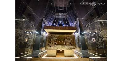 REY PAKAL