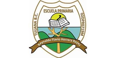 REYNALDO FLAVIO HERRERA REYES