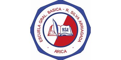 RICARDO BARAJAS SILVA