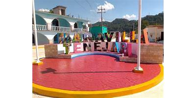 Imagen de la galería