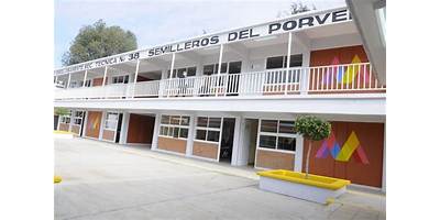 RICARDO FLORES