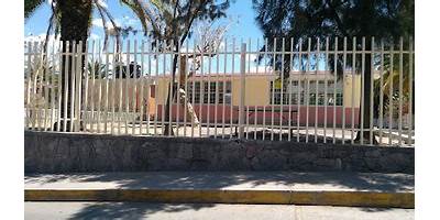RICARDO FLORES MAGON