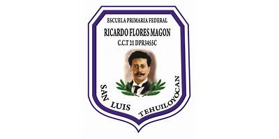 RICARDO FLORES MAGON