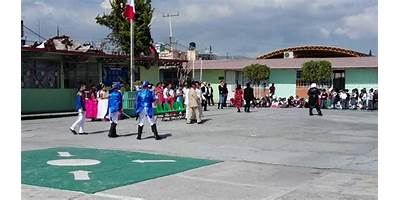 RICARDO FLORES MAGON