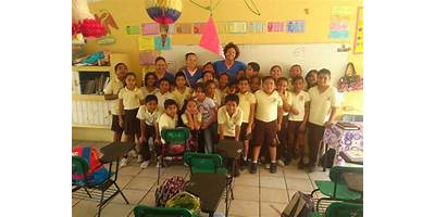 Imagen de la galería