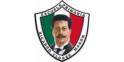 RICARDO FLORES MAGON
