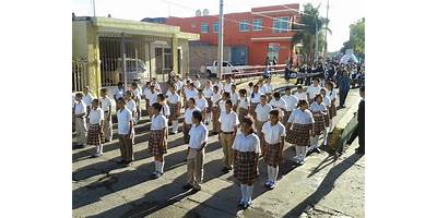 RICARDO FLORES MAGON