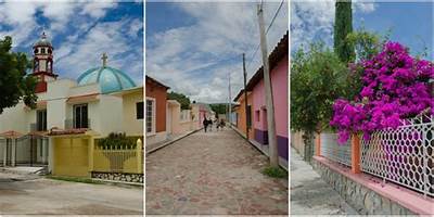 RICARDO FLORES MAGON